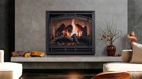 36 electric fireplace metal box|simplifire 36 inch fireplace.